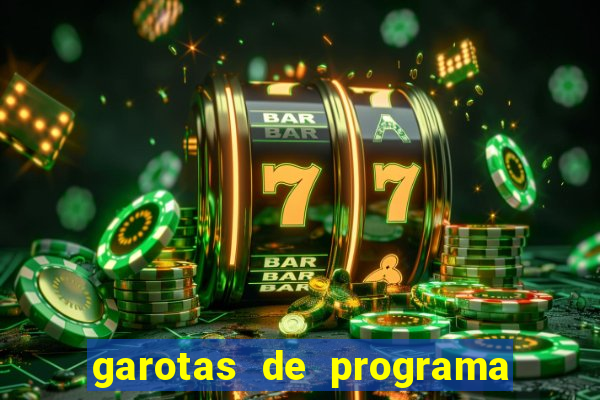 garotas de programa serrinha ba